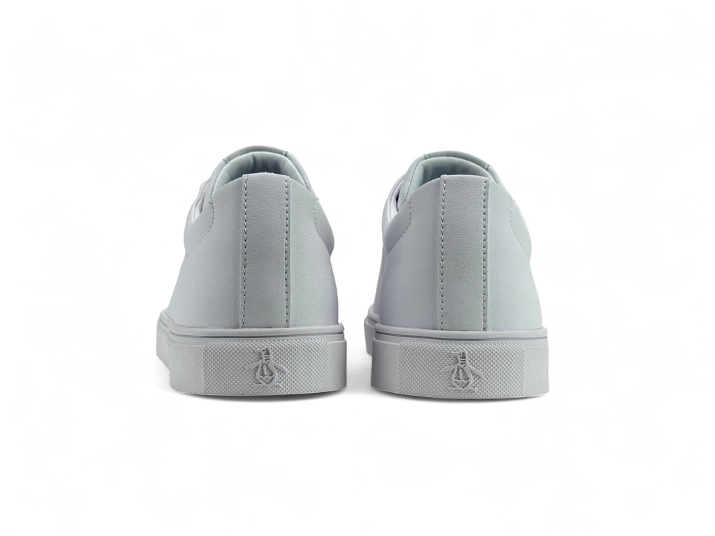 Tenis Penguin Pelfrey para Caballeros