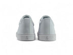 Tenis Penguin Pelfrey para Caballeros