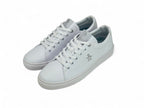 Tenis Penguin Pelfrey para Caballeros