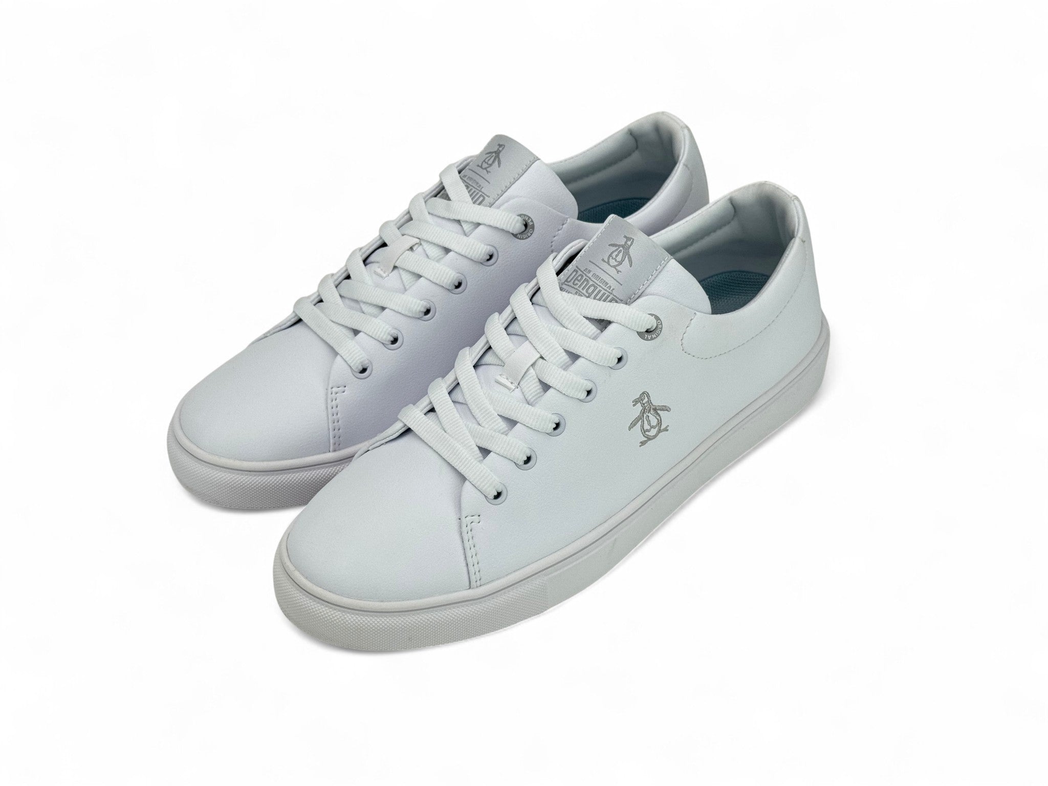 Tenis Penguin Pelfrey para Caballeros