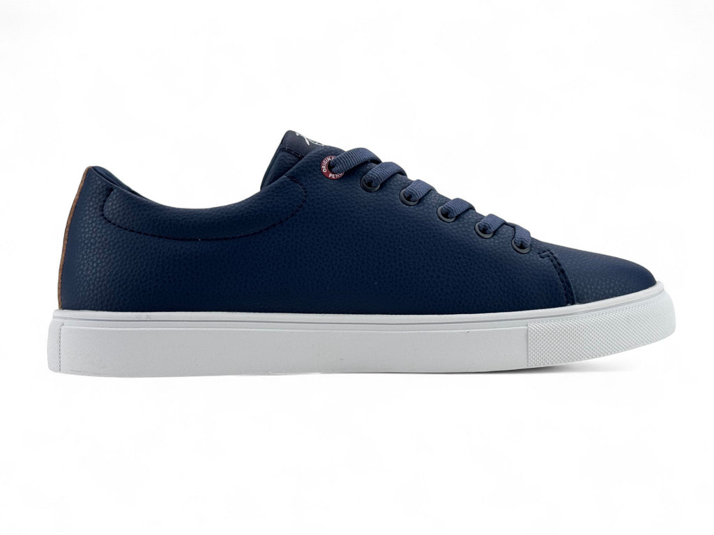 Tenis Penguin Pelfrey para Caballeros