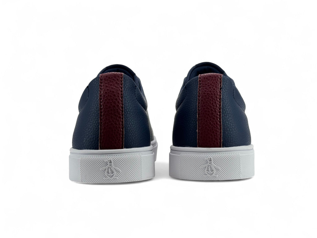 Tenis Penguin Pelfrey para Caballeros