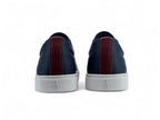 Tenis Penguin Pelfrey para Caballeros