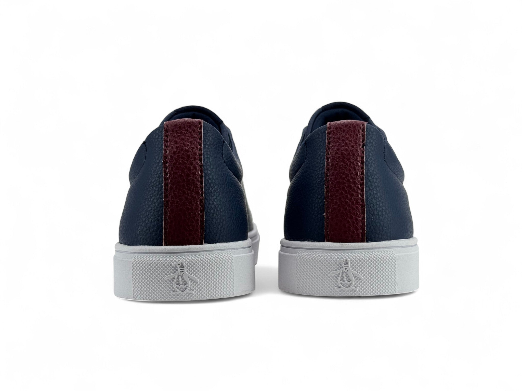 Tenis Penguin Pelfrey para Caballeros
