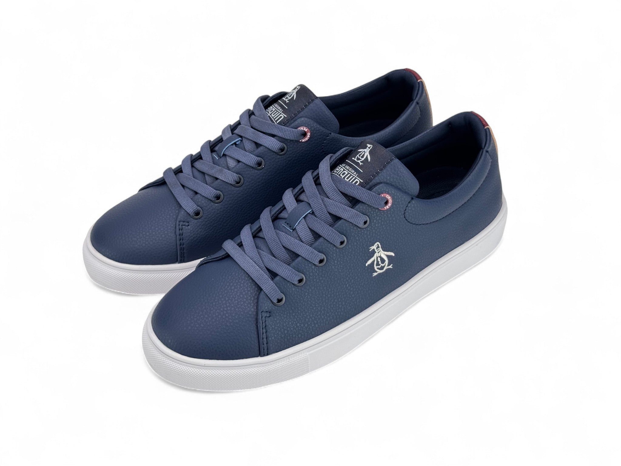 Tenis Penguin Pelfrey para Caballeros