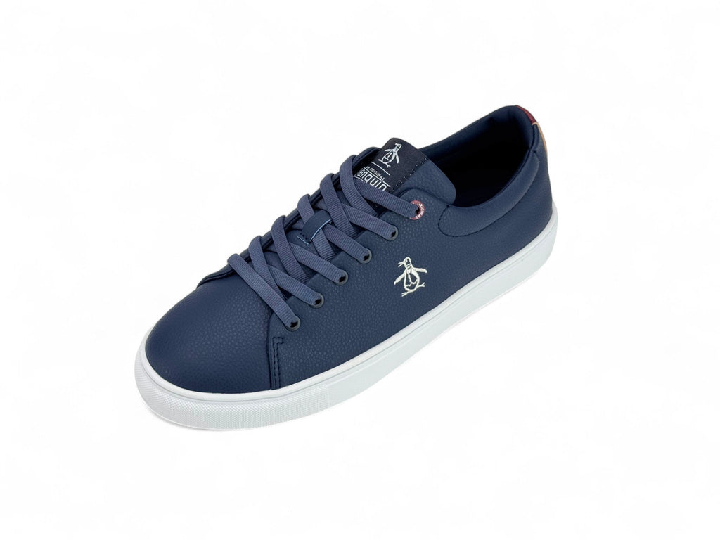 Tenis Penguin Pelfrey para Caballeros
