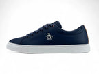 Tenis Penguin Pelfrey para Caballeros