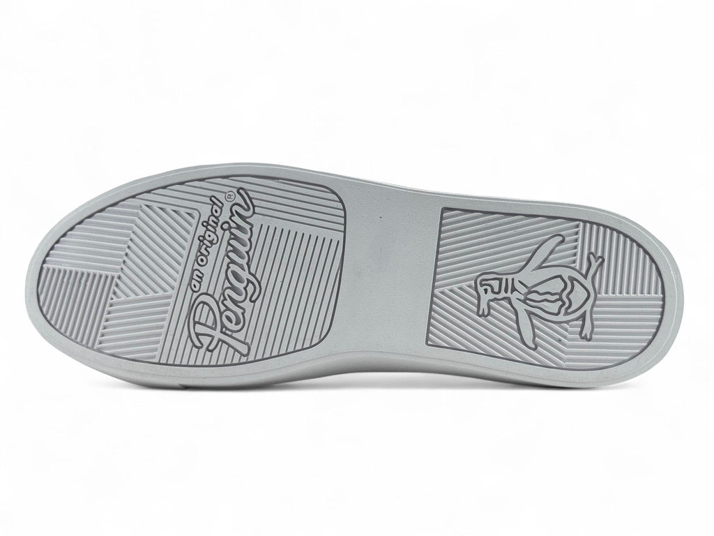 Tenis Penguin Pelfrey para Caballeros