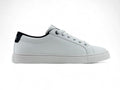 Tenis Penguin Star para Caballeros