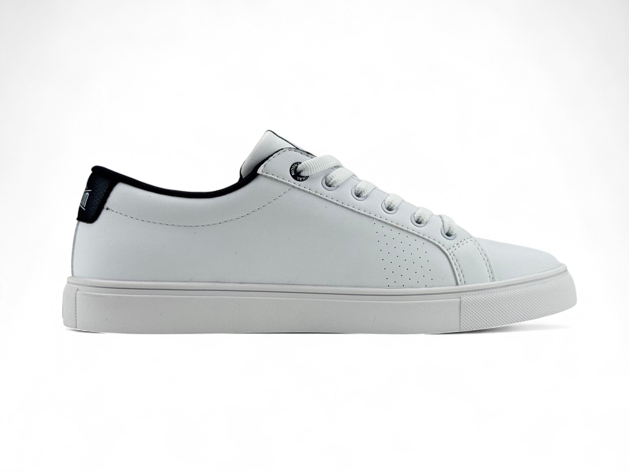 Tenis Penguin Star para Caballeros