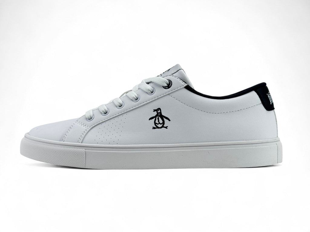 Tenis Penguin Star para Caballeros