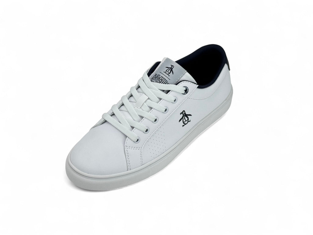 Tenis Penguin Star para Caballeros