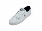 Tenis Penguin Star para Caballeros