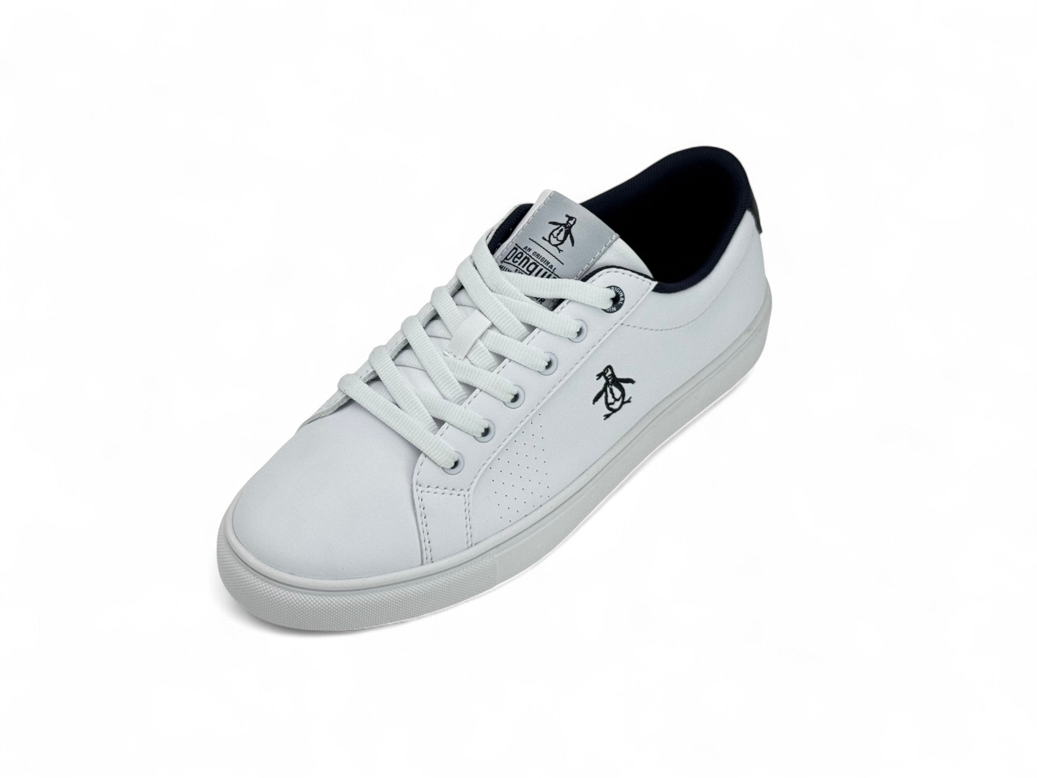 Tenis Penguin Star para Caballeros