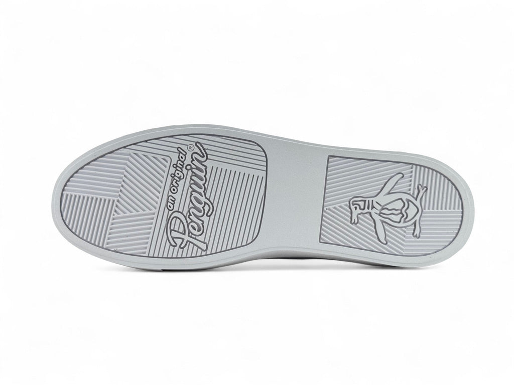 Tenis Penguin Star para Caballeros