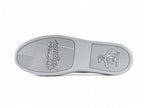 Tenis Penguin Star para Caballeros