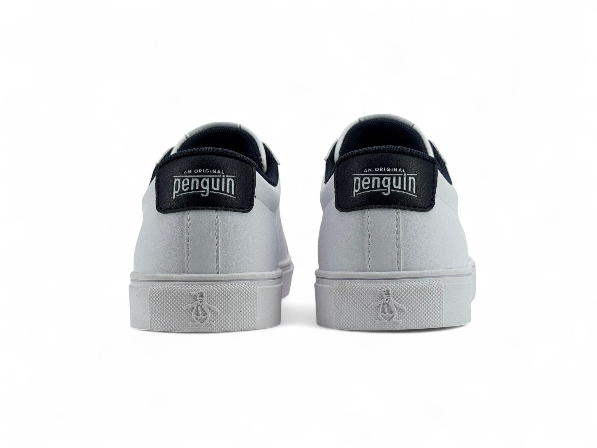 Tenis Penguin Star para Caballeros