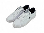 Tenis Penguin Star para Caballeros
