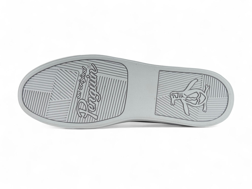 Tenis Penguin Terrest para Caballeros