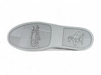 Tenis Penguin Terrest para Caballeros