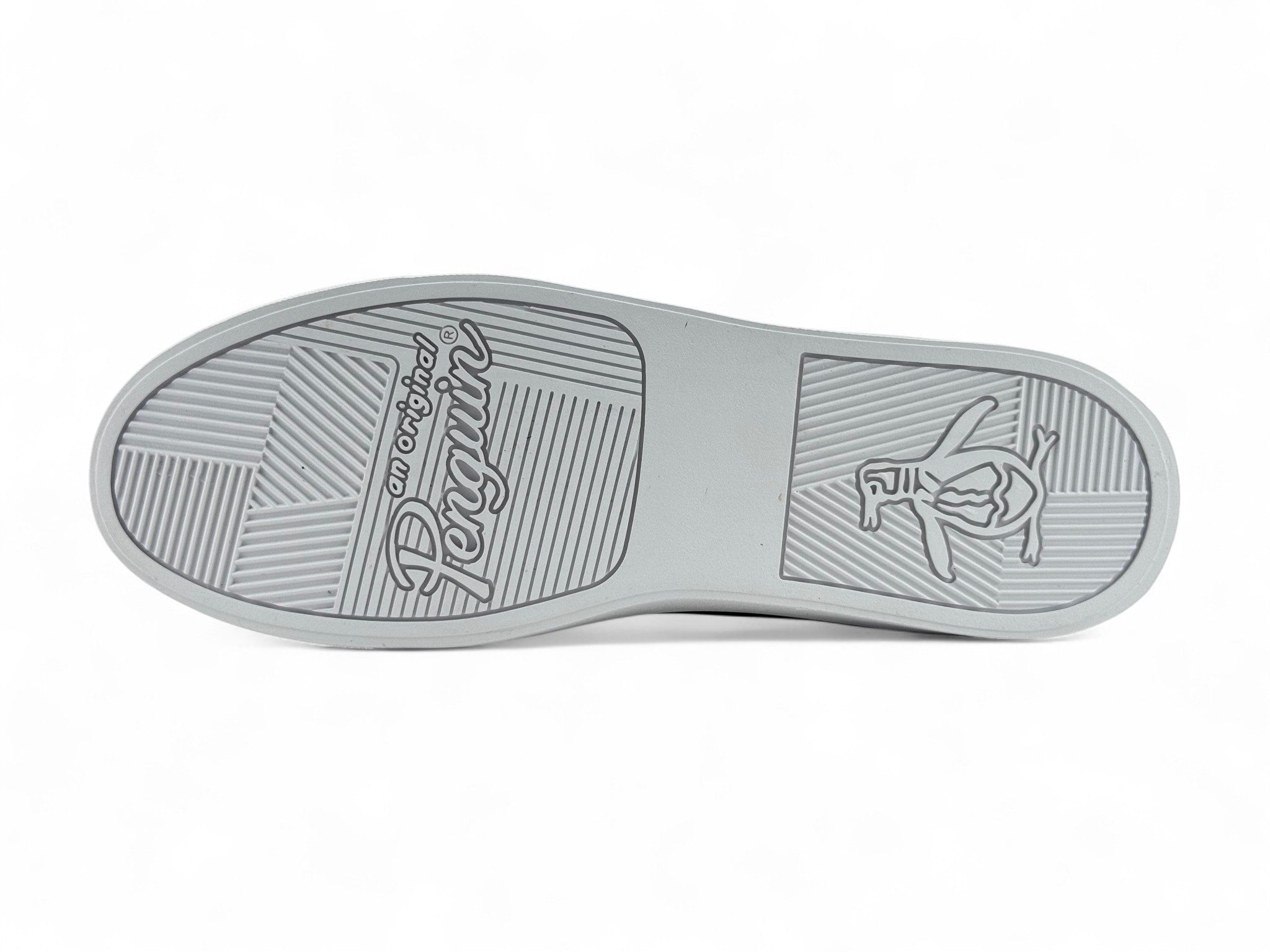Tenis Penguin Terrest para Caballeros