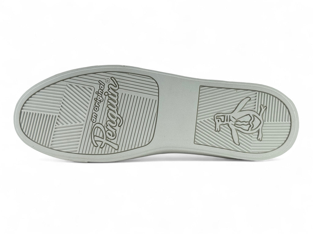 Tenis Penguin Terrest para Caballeros