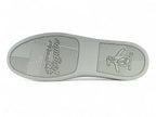 Tenis Penguin Terrest para Caballeros