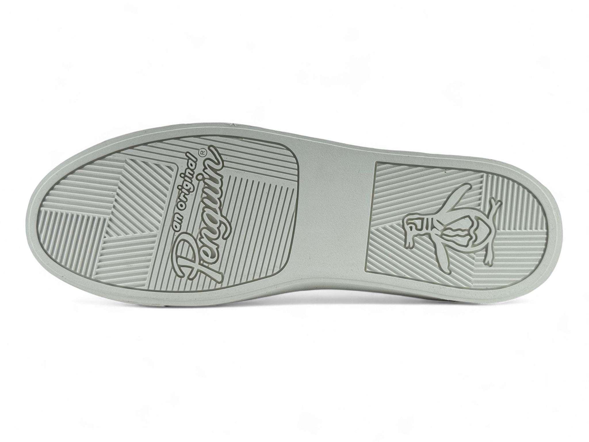 Tenis Penguin Terrest para Caballeros