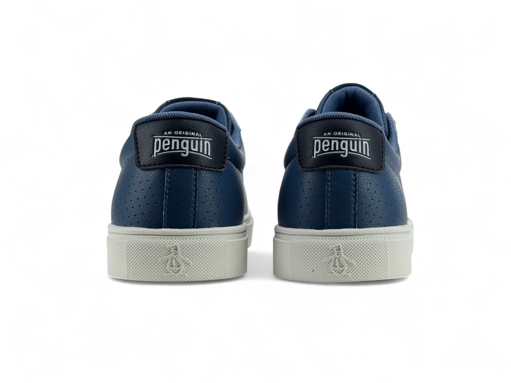Tenis Penguin Terrest para Caballeros