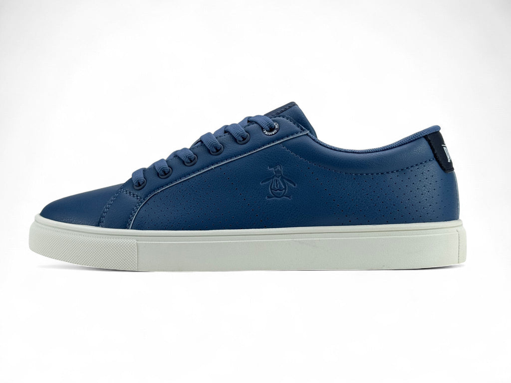 Tenis Penguin Terrest para Caballeros