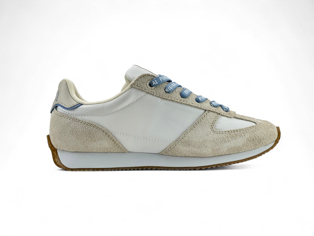 Tenis Penguin Steden para Damas