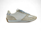 Tenis Penguin Steden para Damas