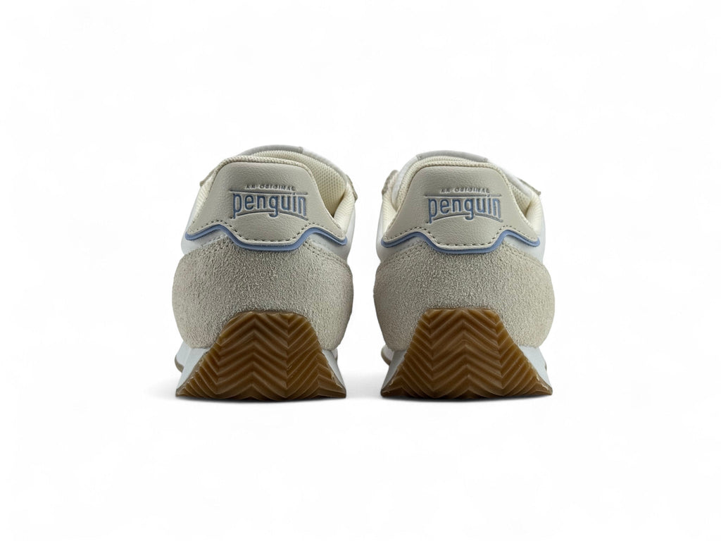 Tenis Penguin Steden para Damas