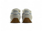 Tenis Penguin Steden para Damas