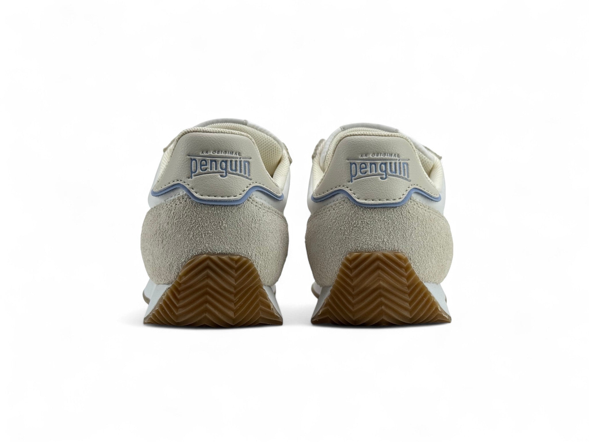 Tenis Penguin Steden para Damas