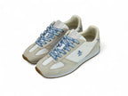 Tenis Penguin Steden para Damas