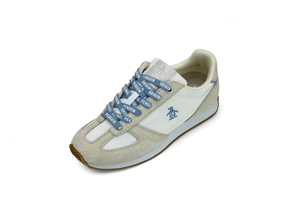 Tenis Penguin Steden para Damas