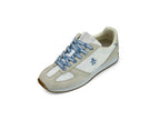 Tenis Penguin Steden para Damas