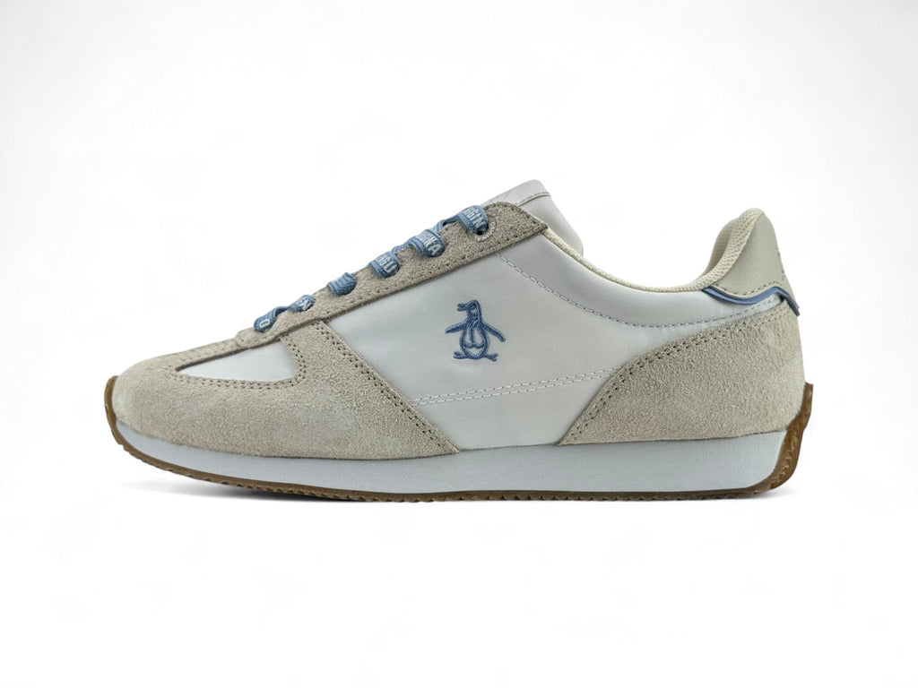 Tenis Penguin Steden para Damas