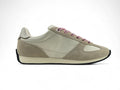 Tenis Penguin Steden para Damas