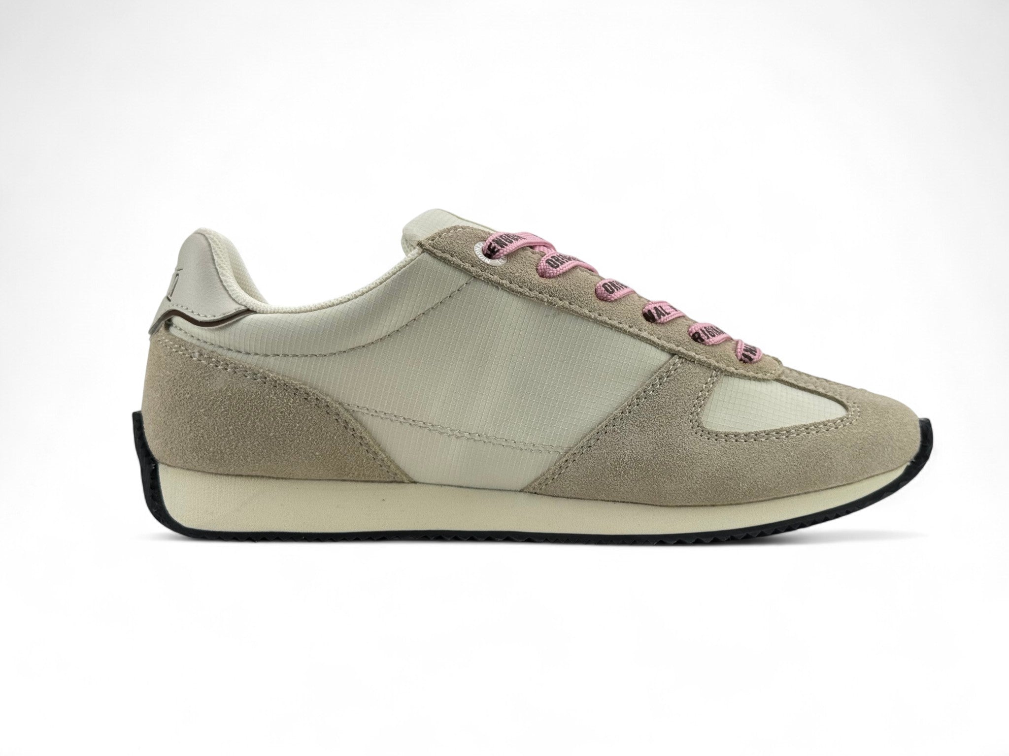 Tenis Penguin Steden para Damas