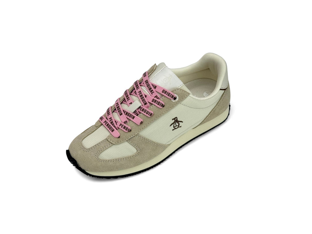 Tenis Penguin Steden para Damas