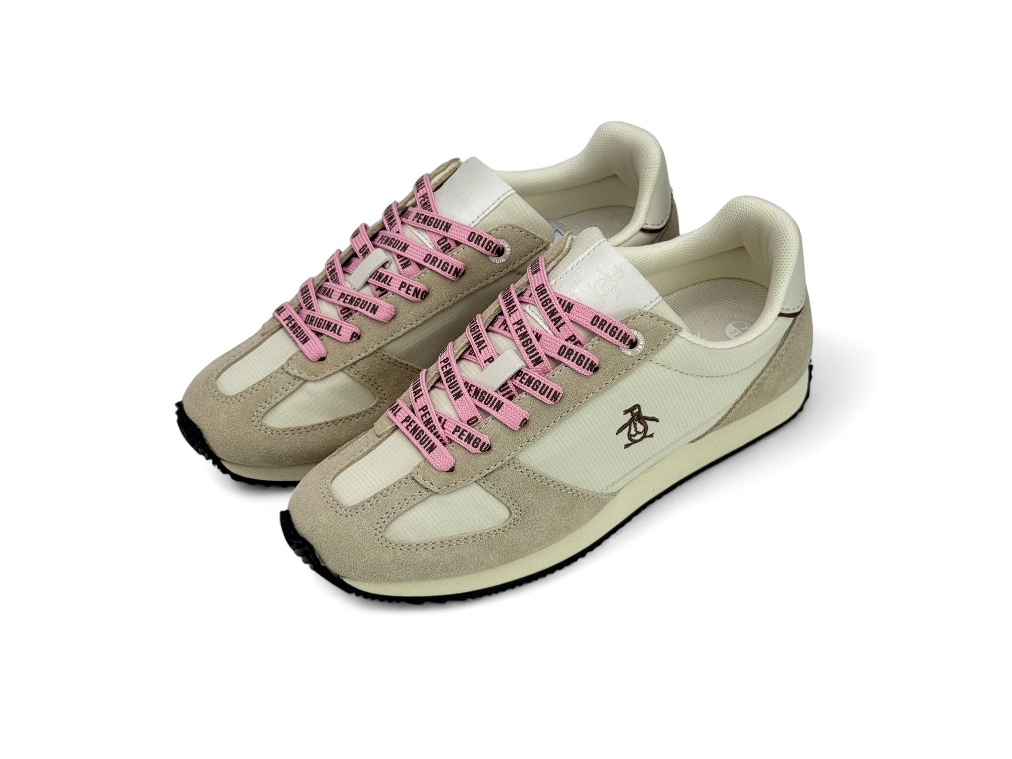 Tenis Penguin Steden para Damas