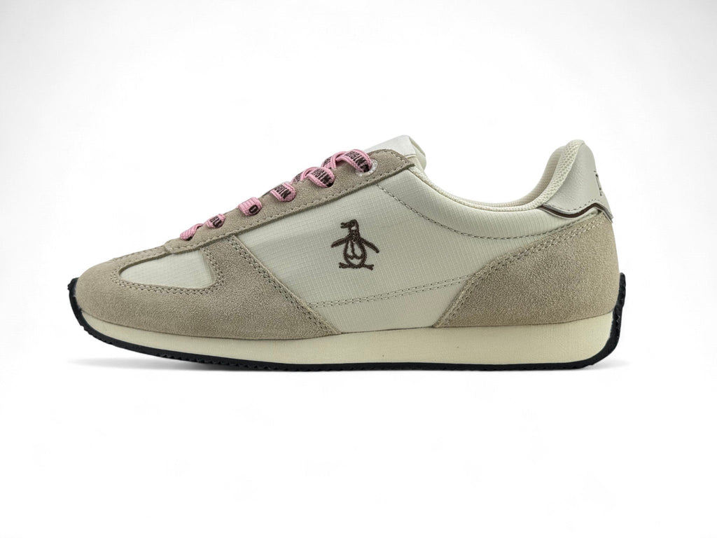 Tenis Penguin Steden para Damas