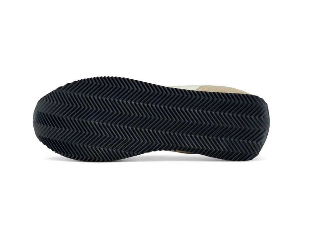 Tenis Penguin Steden para Damas