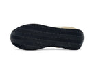 Tenis Penguin Steden para Damas