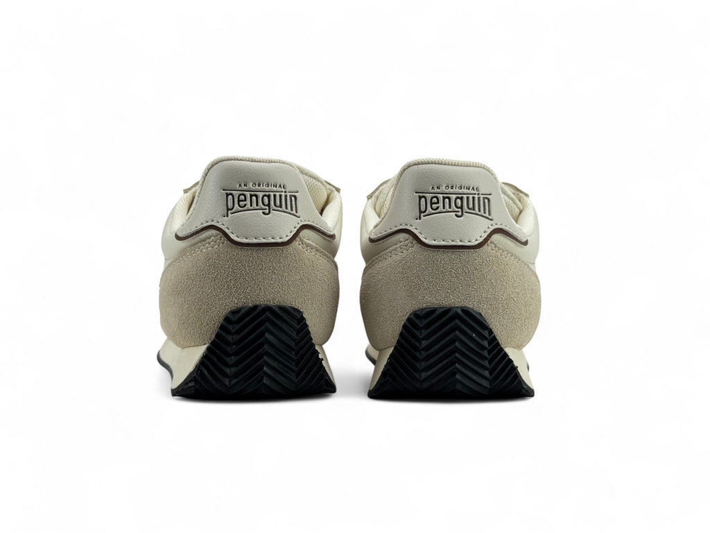 Tenis Penguin Steden para Damas