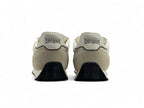 Tenis Penguin Steden para Damas