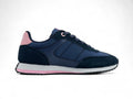 Tenis Penguin Pistan para Damas