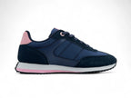 Tenis Penguin Pistan para Damas
